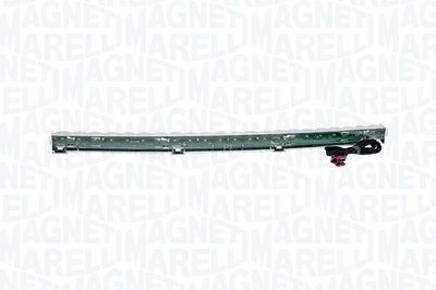 Auxiliary Stop Light MAGNETI MARELLI 715001120520