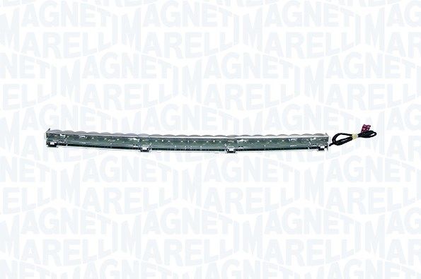 MAGNETI MARELLI 715001120530 Auxiliary Stop Light