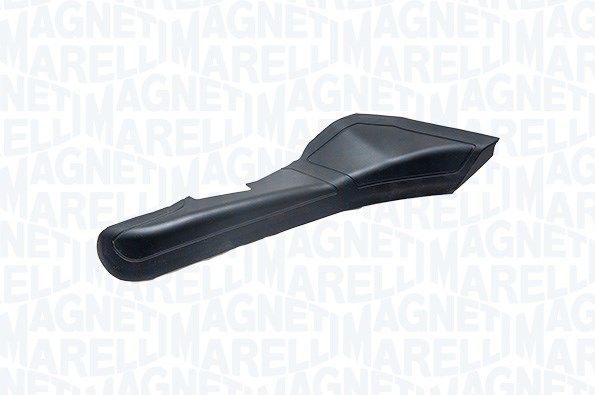 MAGNETI MARELLI 715001203252 Cover, light
