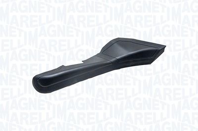 Cover, light MAGNETI MARELLI 715001203252
