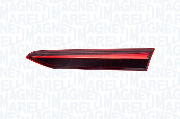 MAGNETI MARELLI 715001212021 Tail Light Assembly