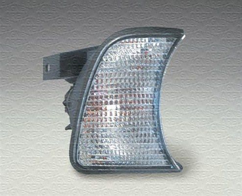 MAGNETI MARELLI 715010570803 Direction Indicator