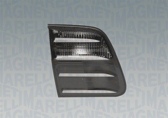 MAGNETI MARELLI 715010692805 Tail Light Assembly