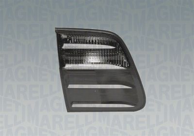 Tail Light Assembly MAGNETI MARELLI 715010692805