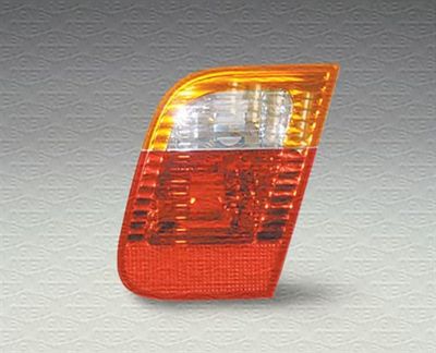 Tail Light Assembly MAGNETI MARELLI 715010723501