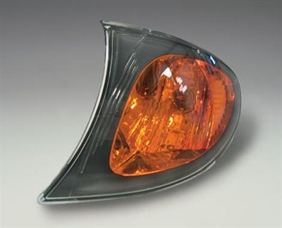 Direction Indicator MAGNETI MARELLI 715010723901