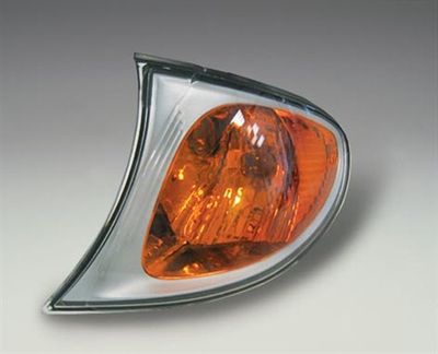 Direction Indicator MAGNETI MARELLI 715010723904