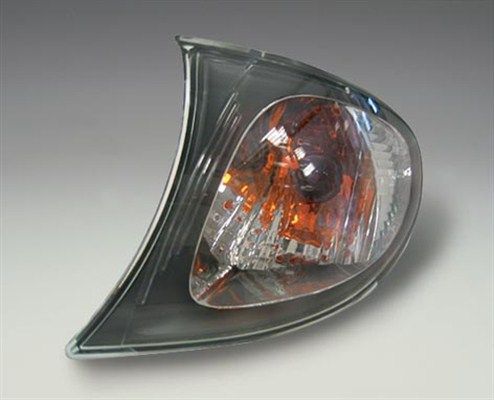 MAGNETI MARELLI 715010723905 Direction Indicator