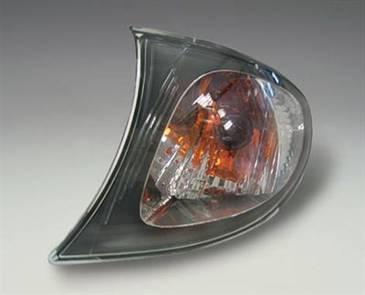 Direction Indicator MAGNETI MARELLI 715010723905
