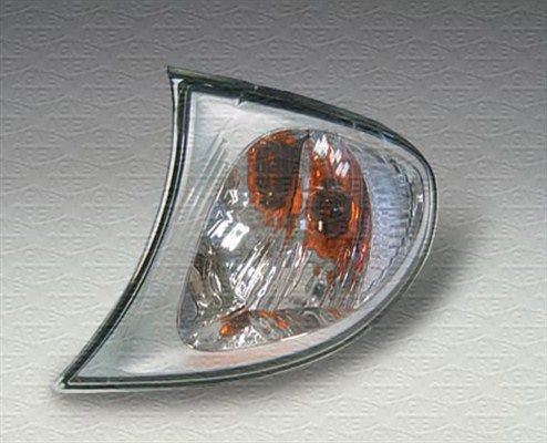 MAGNETI MARELLI 715010723908 Direction Indicator