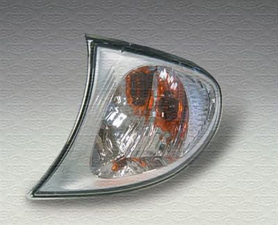 Direction Indicator MAGNETI MARELLI 715010723908