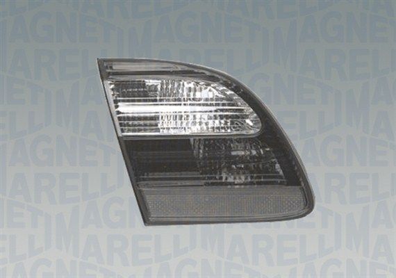 MAGNETI MARELLI 715010742202 Tail Light Assembly