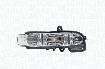 Direction Indicator MAGNETI MARELLI 715011038002