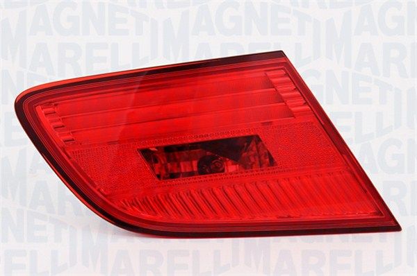 MAGNETI MARELLI 715011042004 Tail Light Assembly