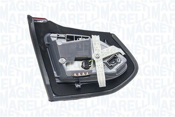 MAGNETI MARELLI 715011134003 Tail Light Assembly