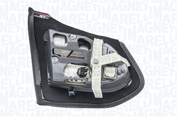 MAGNETI MARELLI 715011134014 Tail Light Assembly