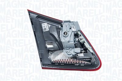 Tail Light Assembly MAGNETI MARELLI 715011179022
