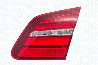 Tail Light Assembly MAGNETI MARELLI 715011179032