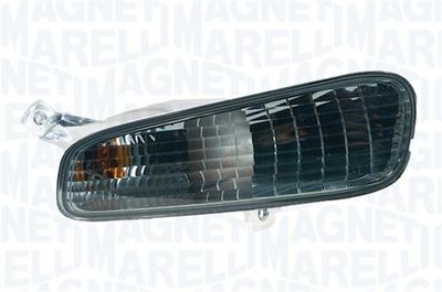 Direction Indicator MAGNETI MARELLI 715101052000