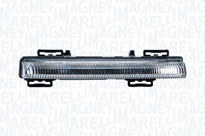 Daytime Running Light MAGNETI MARELLI 715101084101