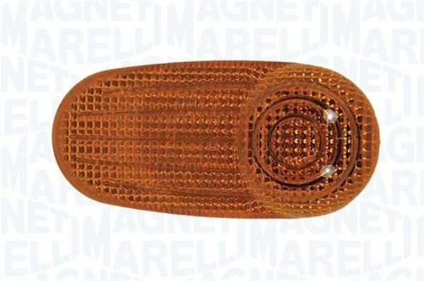 MAGNETI MARELLI 715102052000 Direction Indicator