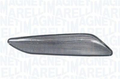 Direction Indicator MAGNETI MARELLI 715102054120