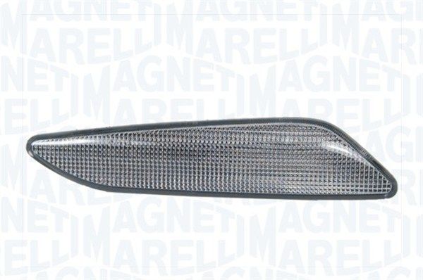 MAGNETI MARELLI 715102055120 Direction Indicator