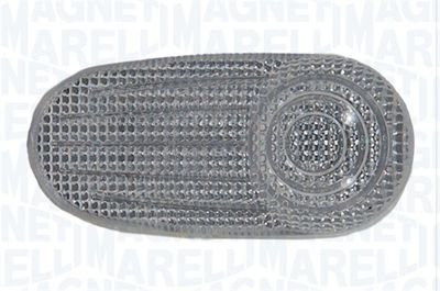 Direction Indicator MAGNETI MARELLI 715102058120