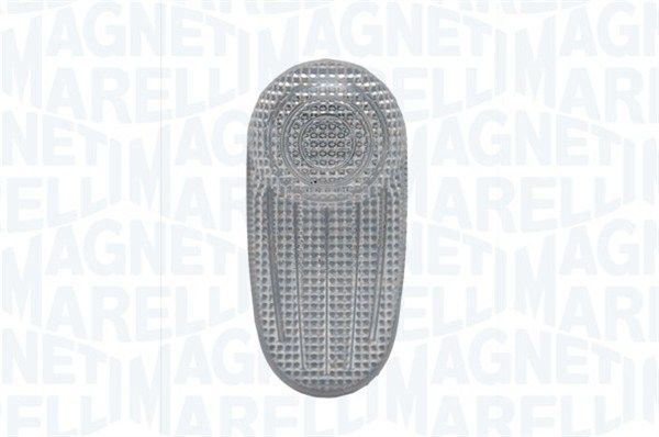 MAGNETI MARELLI 715102070000 Direction Indicator