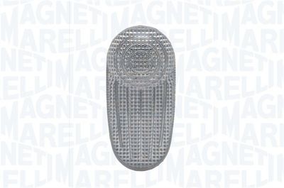 Direction Indicator MAGNETI MARELLI 715102070000