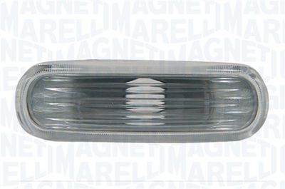 Direction Indicator MAGNETI MARELLI 715102080120