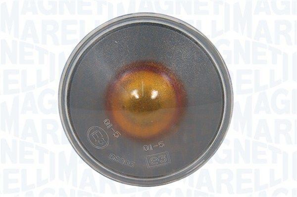 MAGNETI MARELLI 715102096120 Direction Indicator
