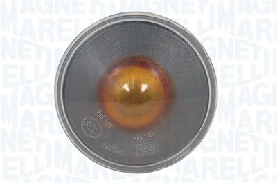 Direction Indicator MAGNETI MARELLI 715102096120