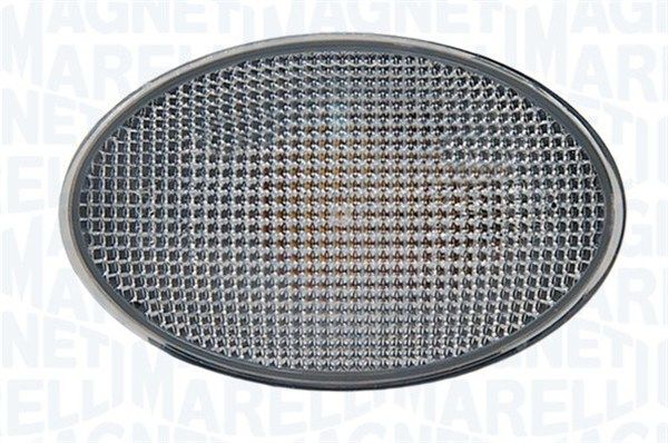 MAGNETI MARELLI 715102102120 Direction Indicator