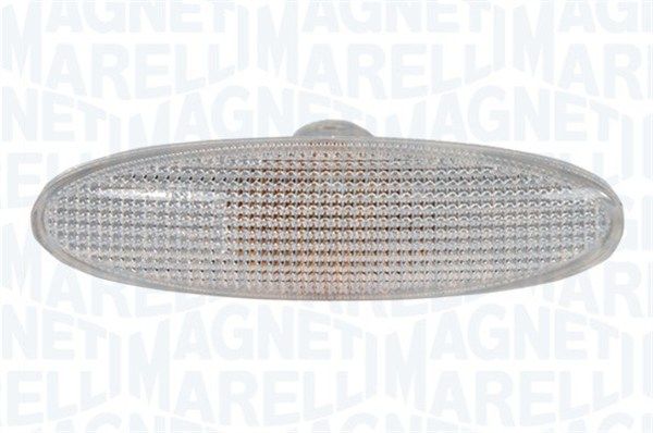 MAGNETI MARELLI 715102110120 Direction Indicator