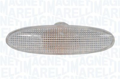Direction Indicator MAGNETI MARELLI 715102110120
