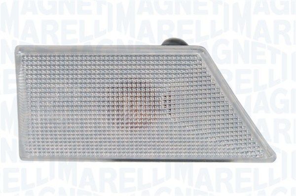 MAGNETI MARELLI 715102113000 Direction Indicator