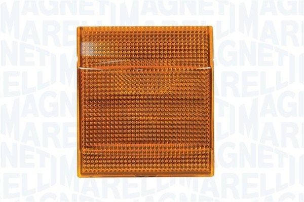 MAGNETI MARELLI 715102116120 Direction Indicator