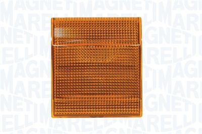 Direction Indicator MAGNETI MARELLI 715102116120