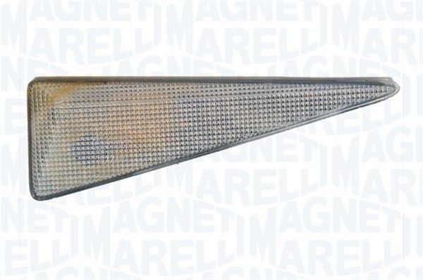 MAGNETI MARELLI 715102119120 Direction Indicator