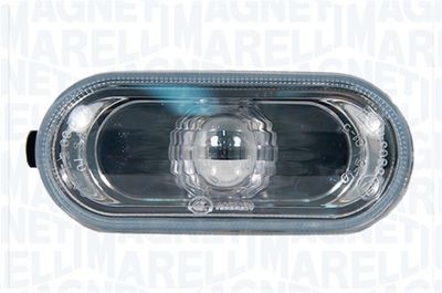 Direction Indicator MAGNETI MARELLI 715102120120