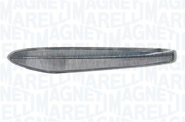 MAGNETI MARELLI 715102125000 Direction Indicator
