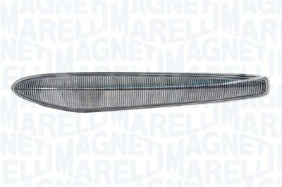 Direction Indicator MAGNETI MARELLI 715102125000