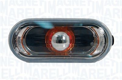 Direction Indicator MAGNETI MARELLI 715102132120