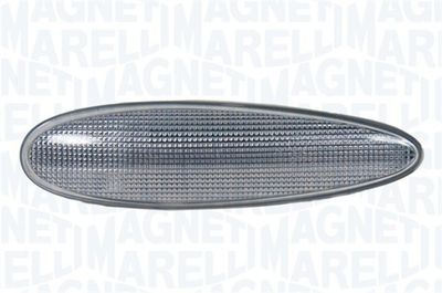 Direction Indicator MAGNETI MARELLI 715102134120