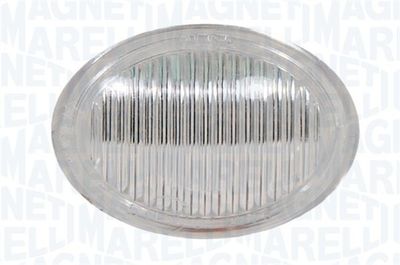 Direction Indicator MAGNETI MARELLI 715102144120