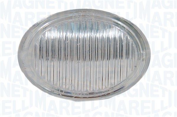 MAGNETI MARELLI 715102146120 Direction Indicator