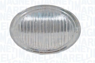 Direction Indicator MAGNETI MARELLI 715102146120