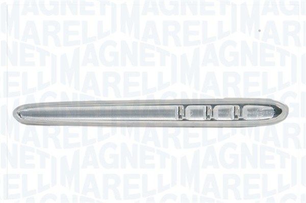MAGNETI MARELLI 715102160000 Direction Indicator