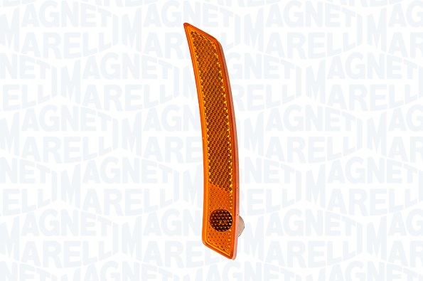 MAGNETI MARELLI 715102174000 Clearance Light